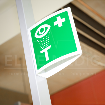 Eye Care