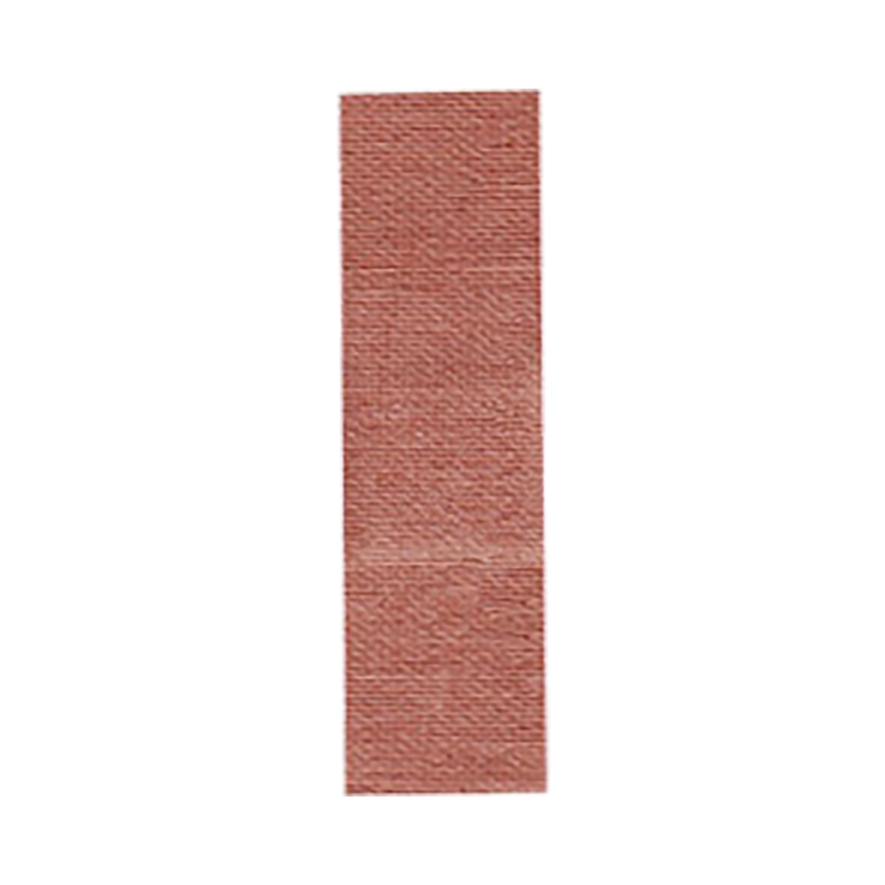Assorted Bandages - Bag of 50