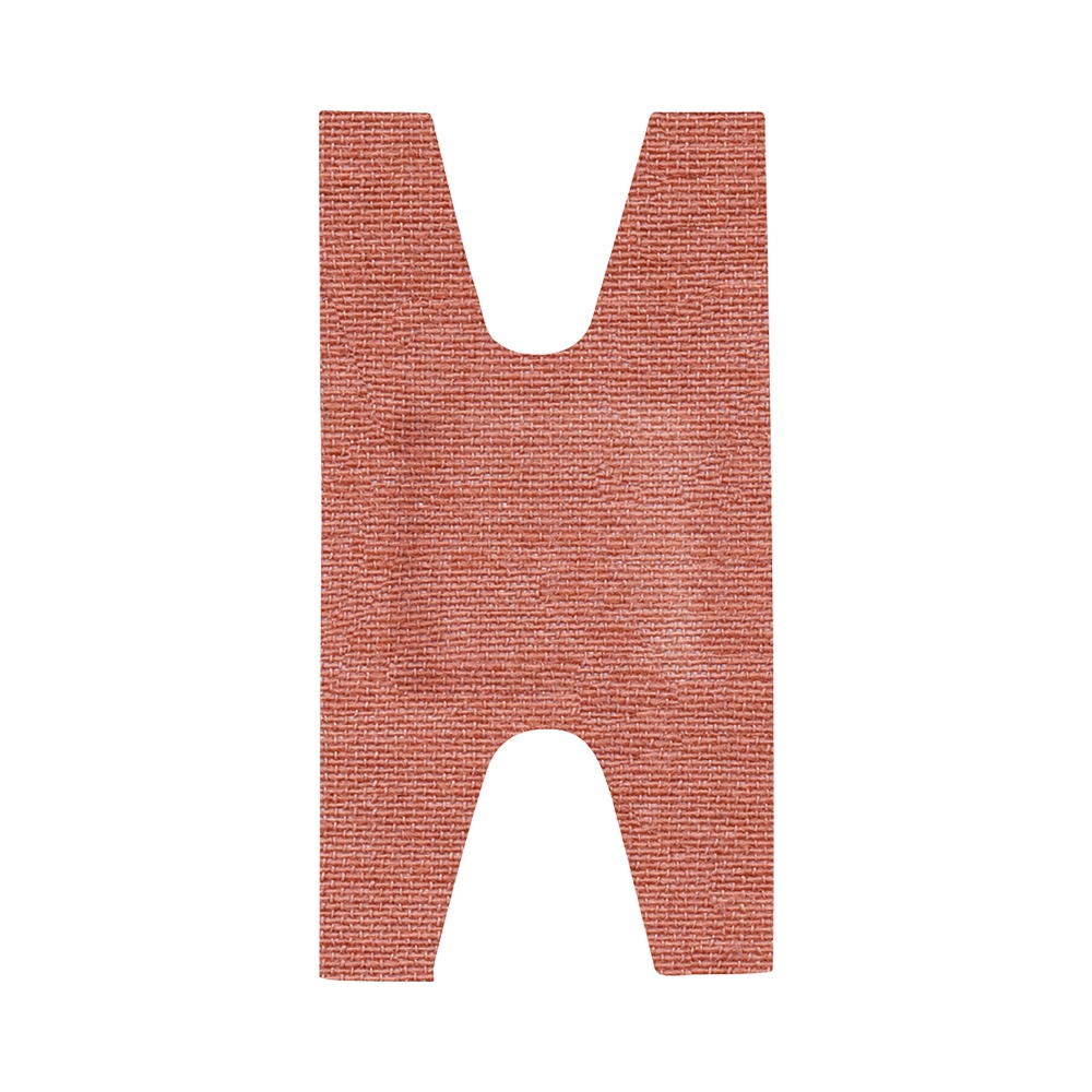 Assorted Bandages - Bag of 50