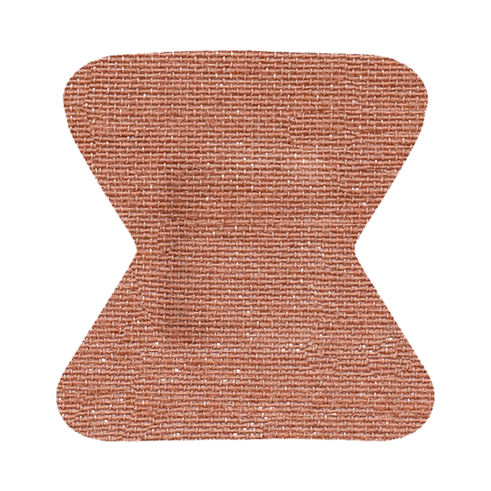 Assorted Bandages - Bag of 50