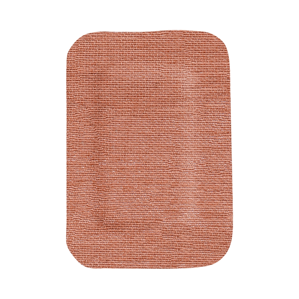 Assorted Bandages - Bag of 50