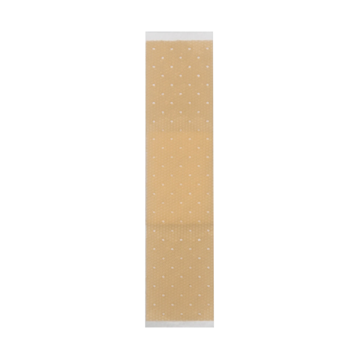 Assorted Bandages - Bag of 50