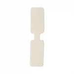 Assorted Bandages - Bag of 50