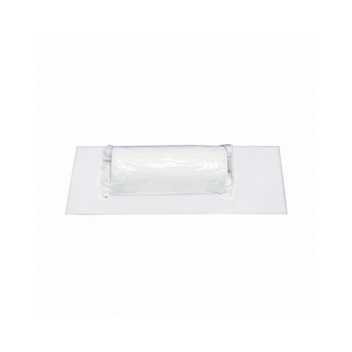 Conforming Stretch Bandages, Sterile