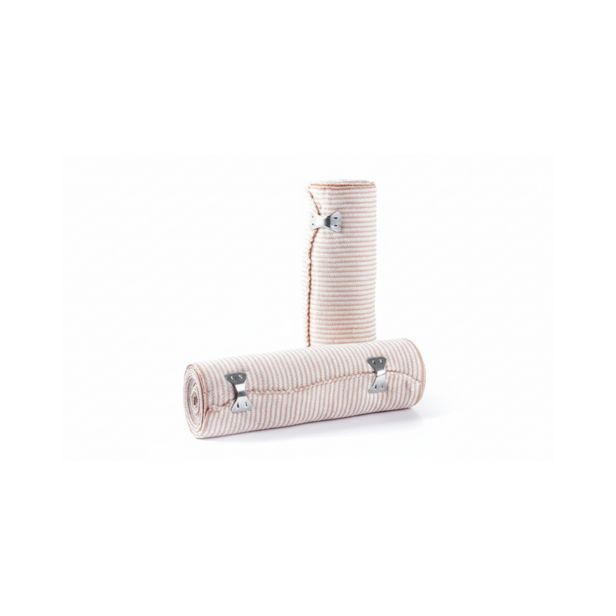 Elastic Support/Compression Bandages