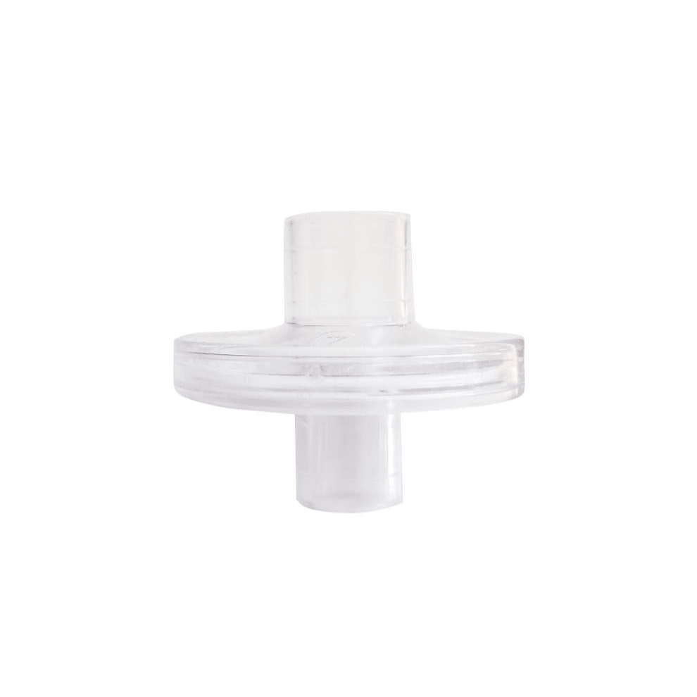 HEPA Bacterial & Viral High Efficiency Filter