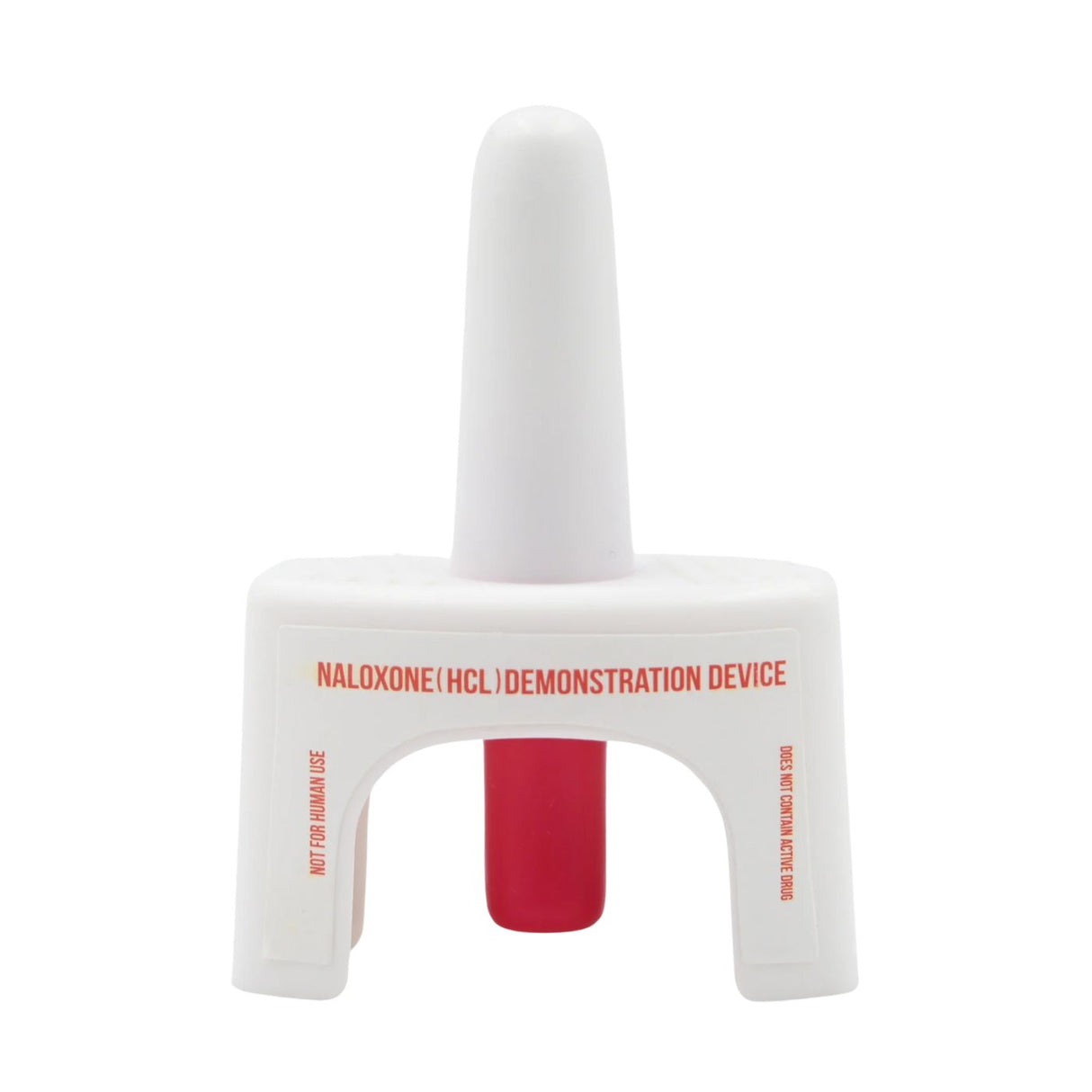 Naloxone Training Device