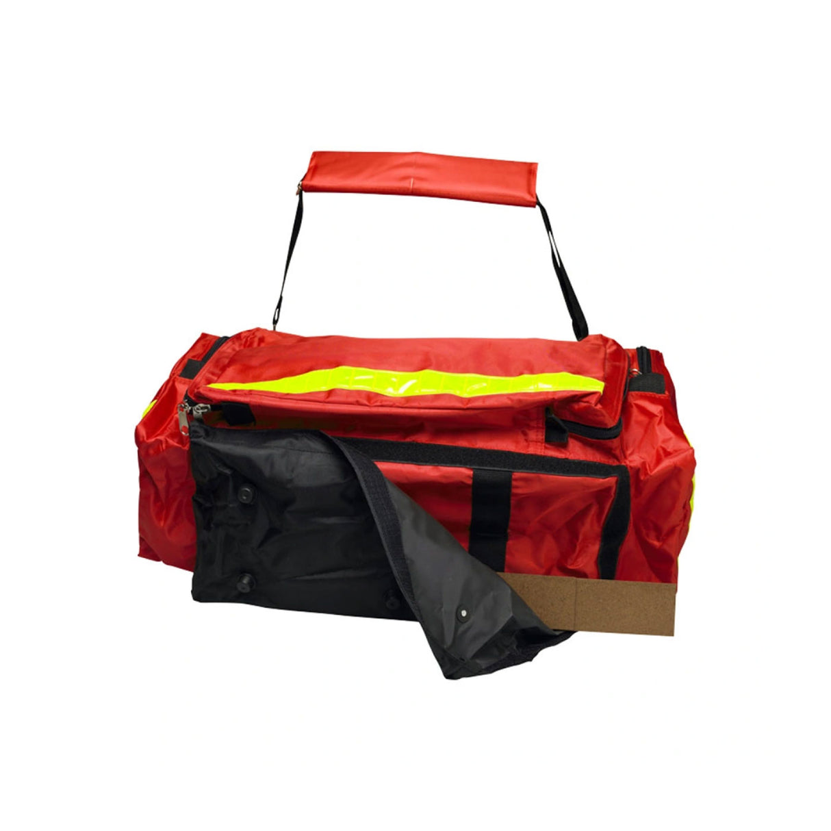 Nylon Trauma Bag