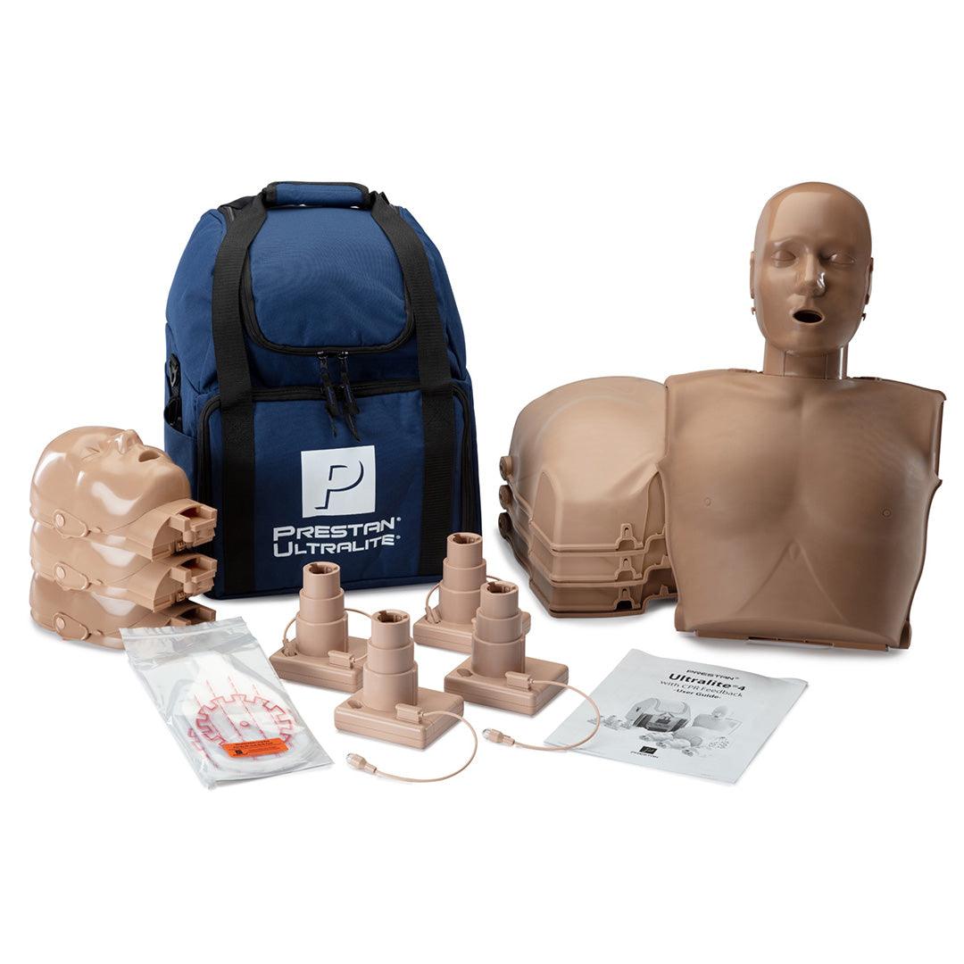 PRESTAN Ultralite Manikin
