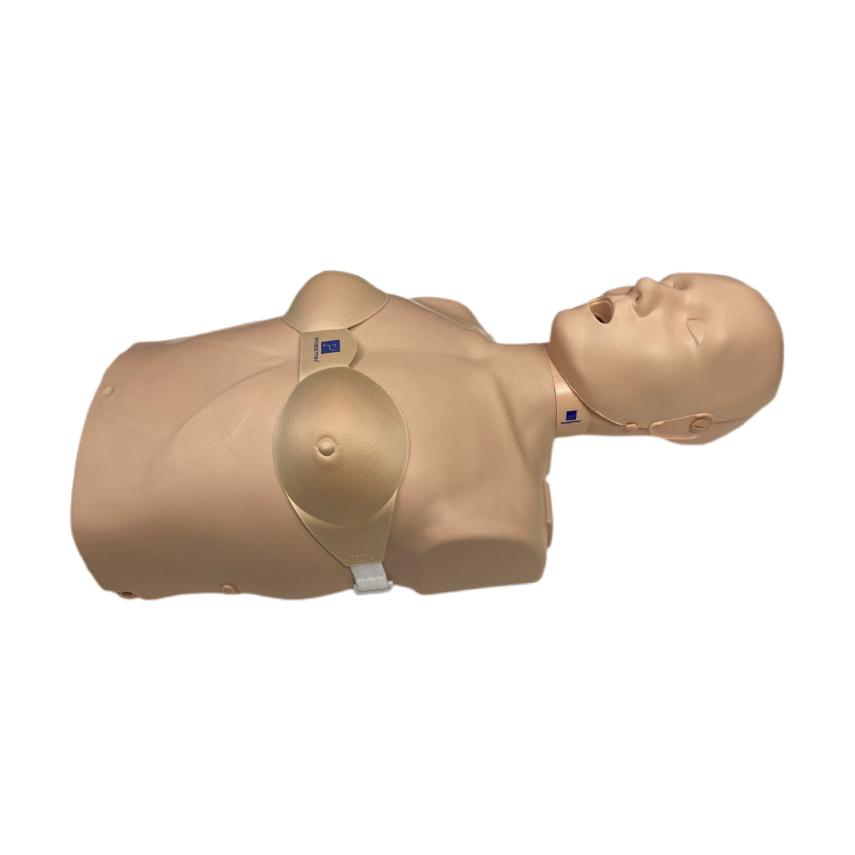 PRESTAN Professional Female Accessory