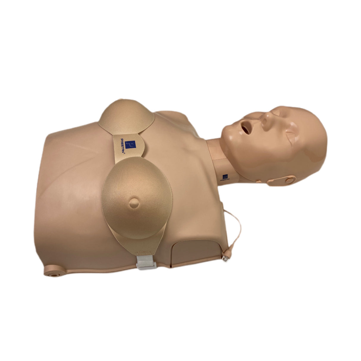 PRESTAN Professional Female Accessory