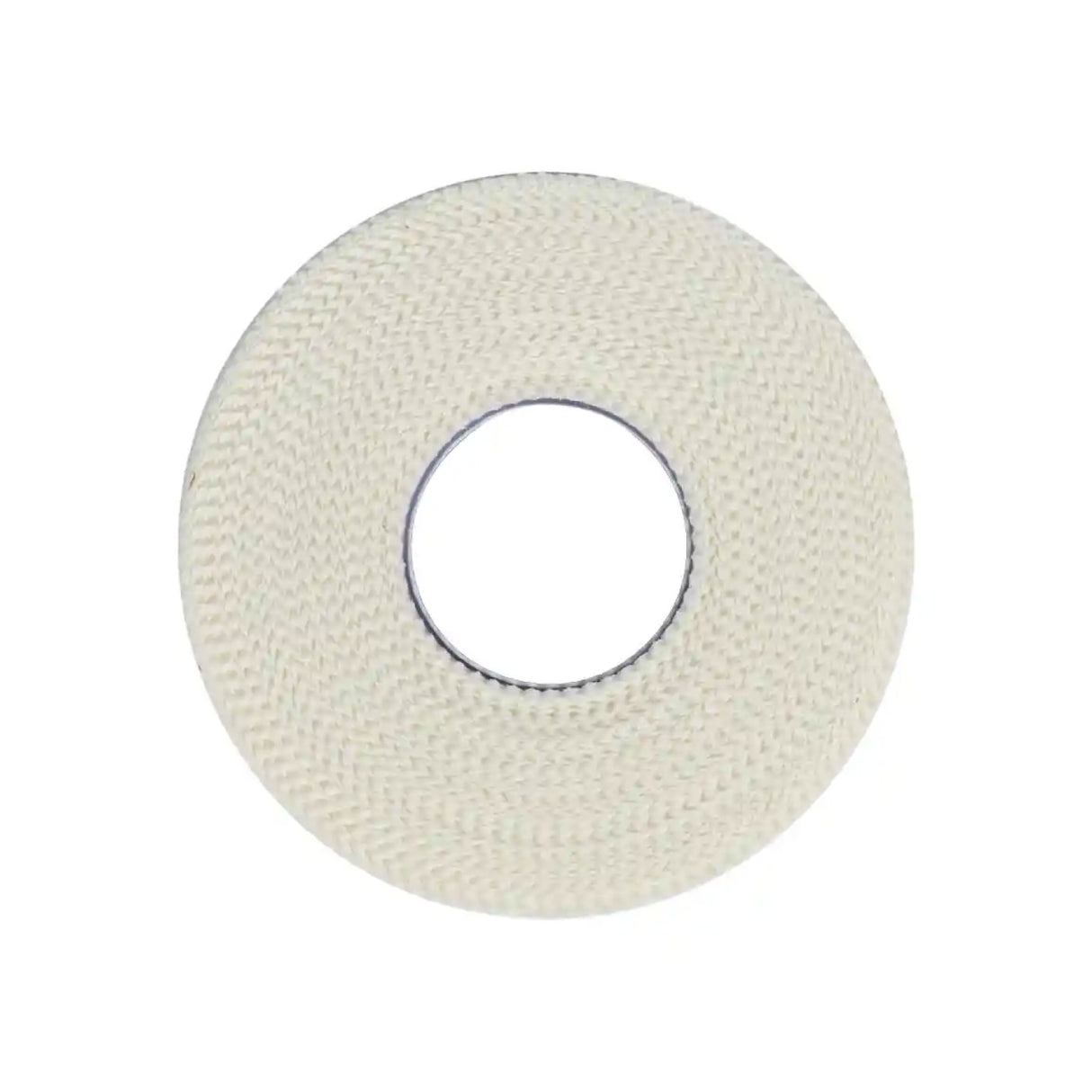 Trainers Tape - Pack of 2