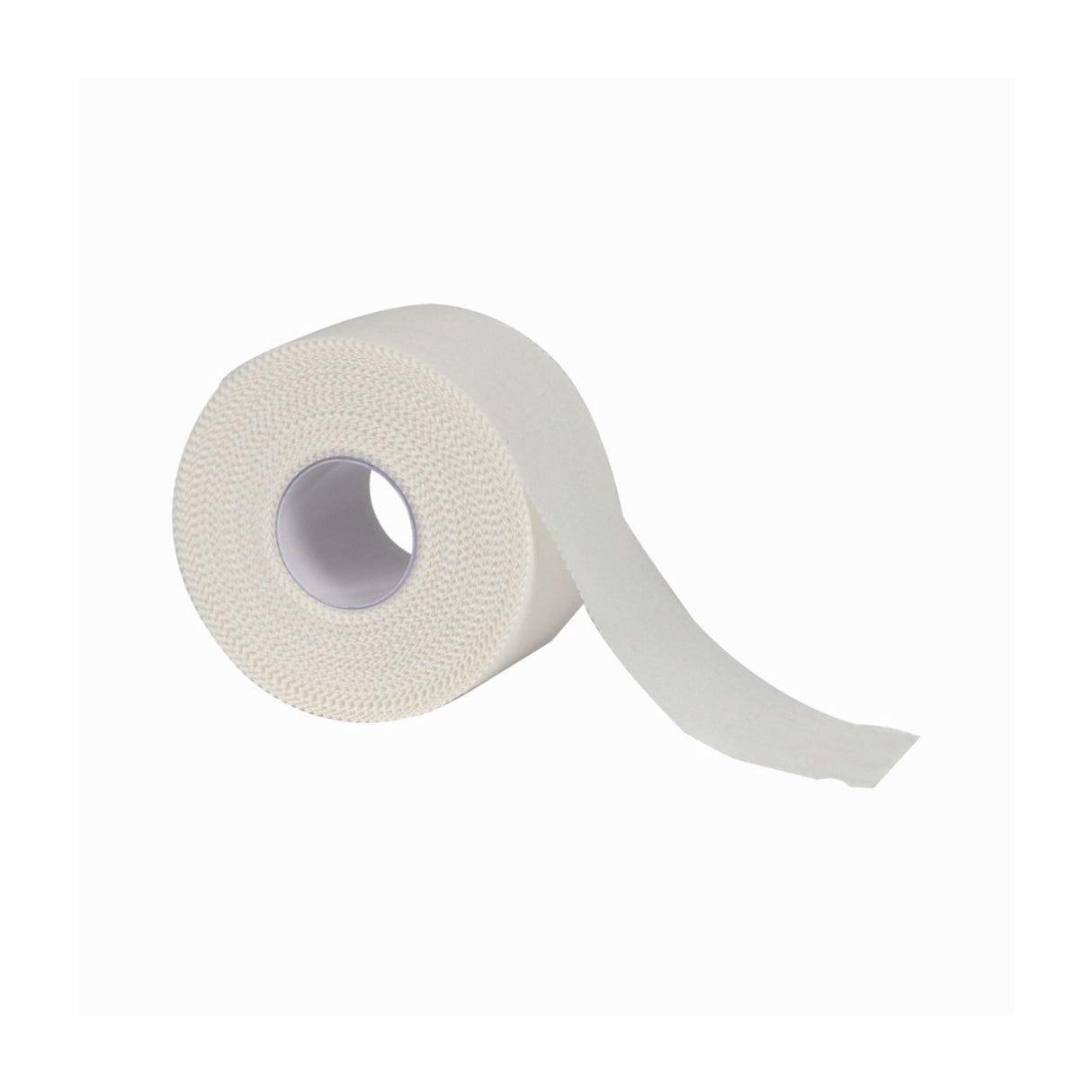 Trainers Tape - Pack of 2