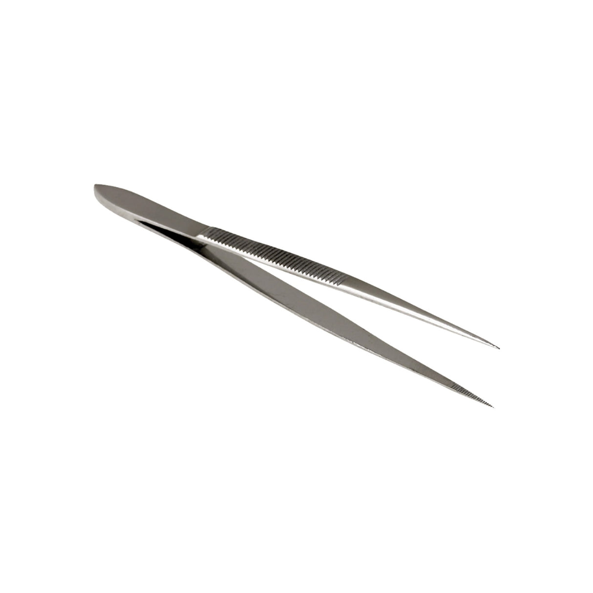 Splinter Forceps/Tweezers, Fine Point