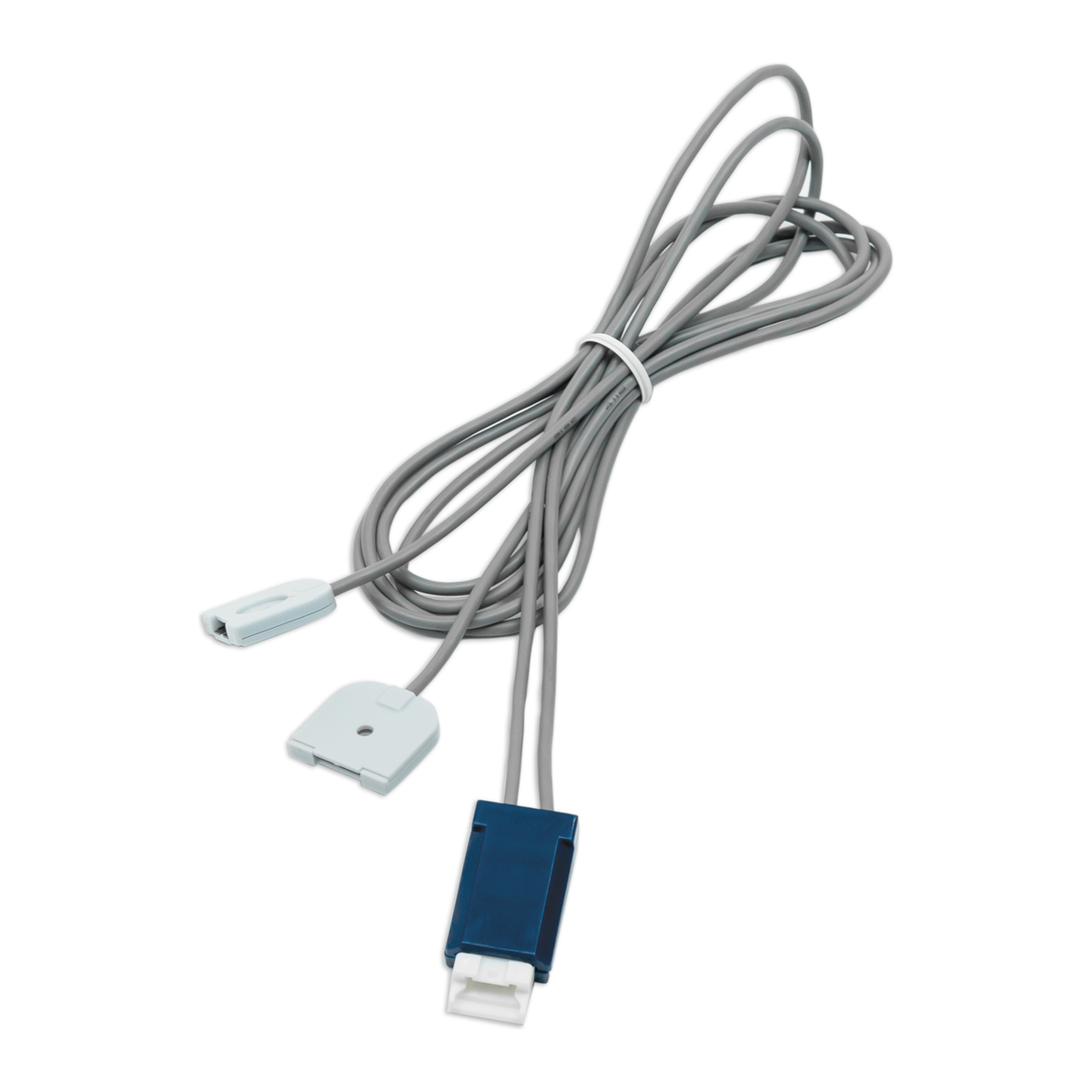 Replacement Cable Assembly for the PRESTAN AED UltraTrainer