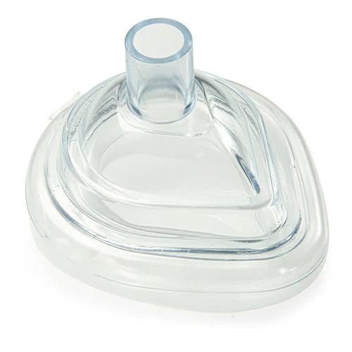 CPR Mask, Infant