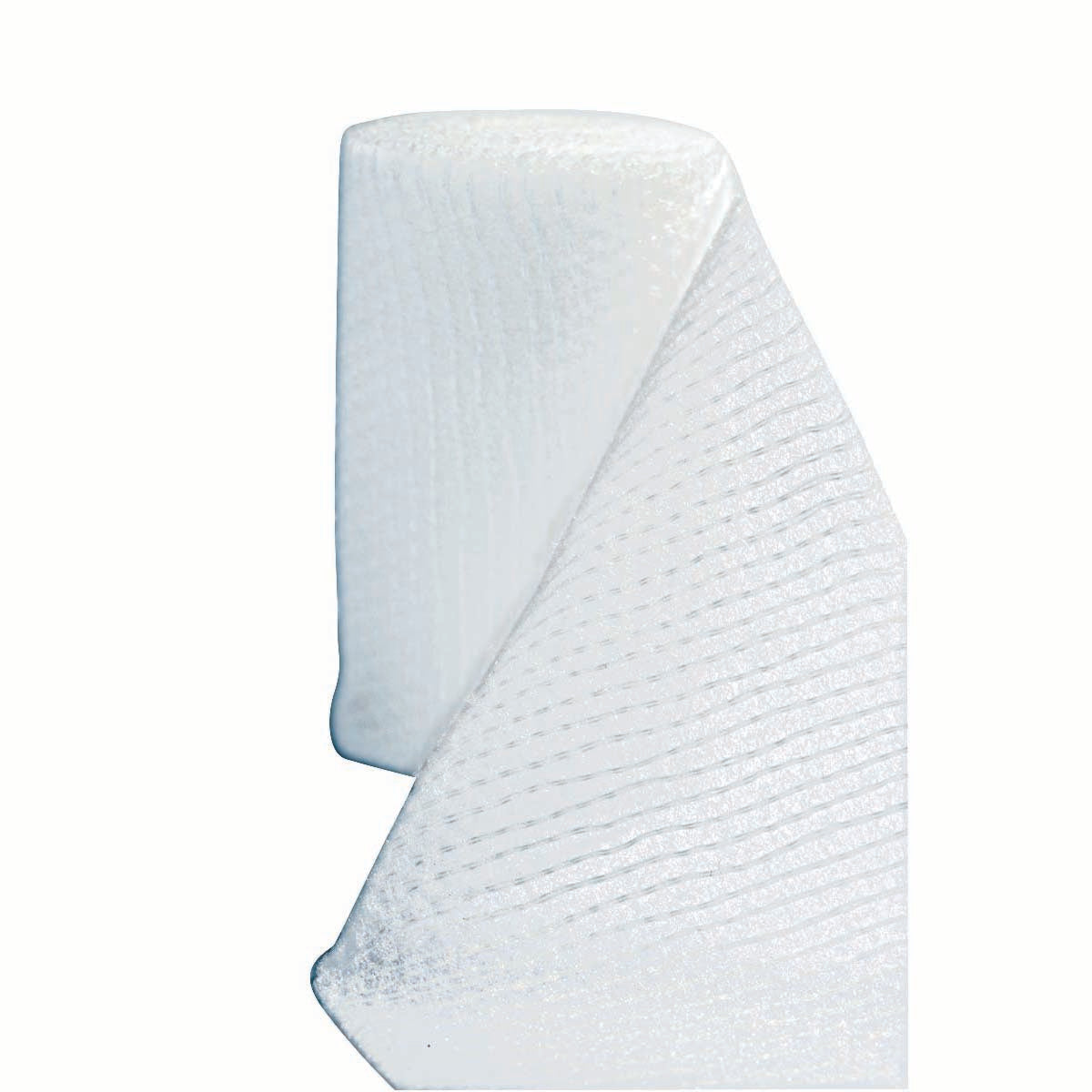 Bulk Conforming Stretch Bandages, 2" - Case of 96