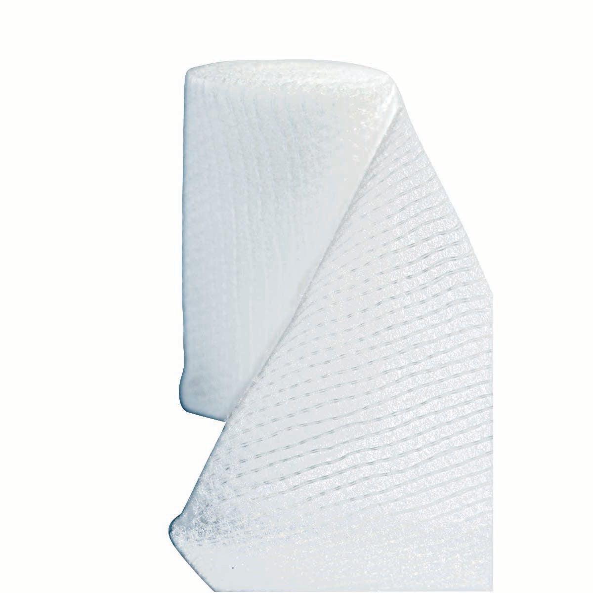Conforming Stretch Bandage, Individually wrapped