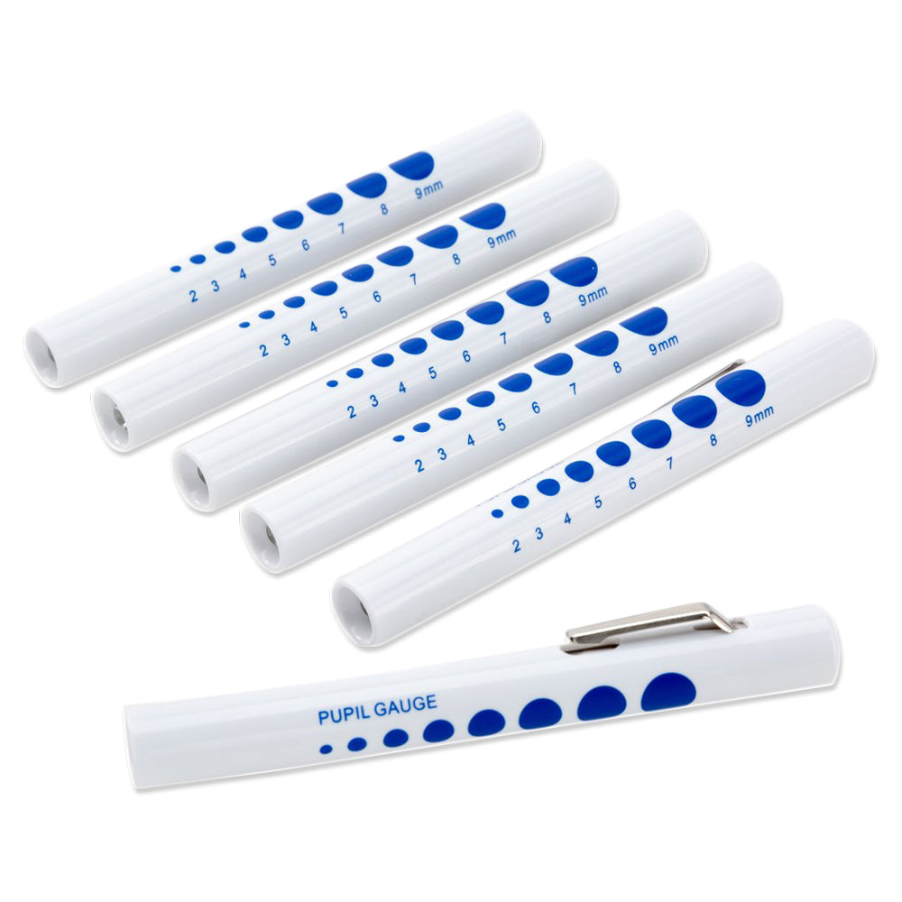 Penlight, Disposable