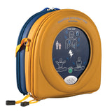 HeartSine Samaritan PAD 360P Defibrillator (AED)
