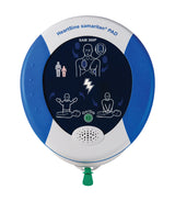 HeartSine Samaritan PAD 360P Defibrillator (AED)