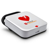 LIFEPAK CR2 AED (Defibrillator)