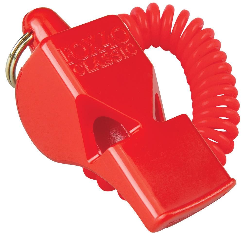 Fox40 Classic Whistle