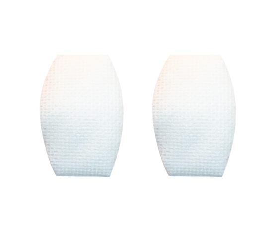 Eye Dressing Pads, Sterile