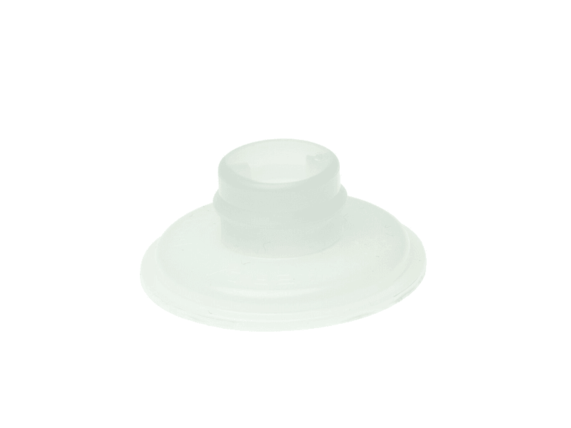 Filtre pour masque de poche Laerdal
