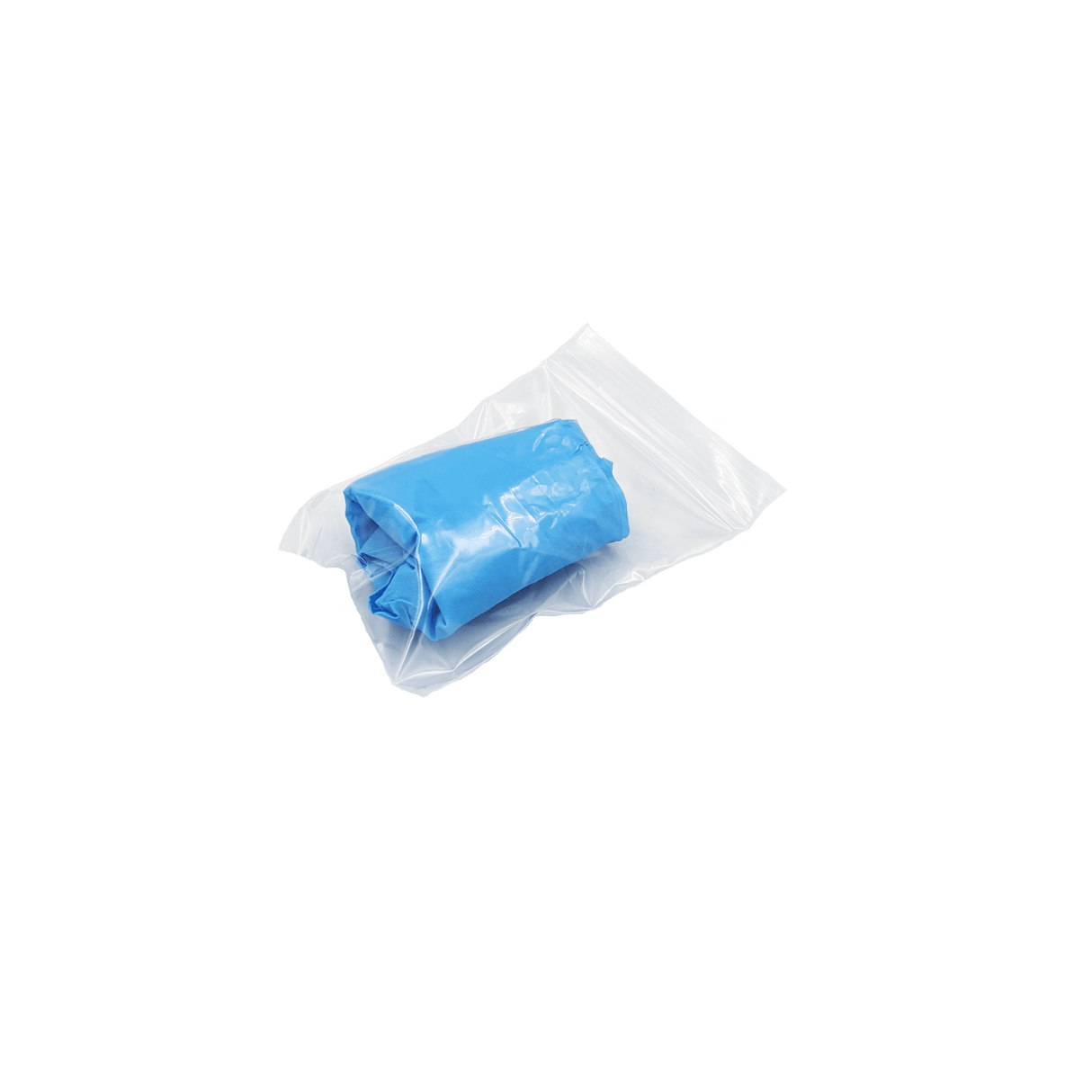 Nitrile Medical Examination Gloves