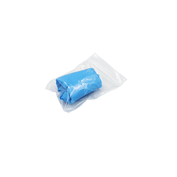 Training Nitrile Gloves