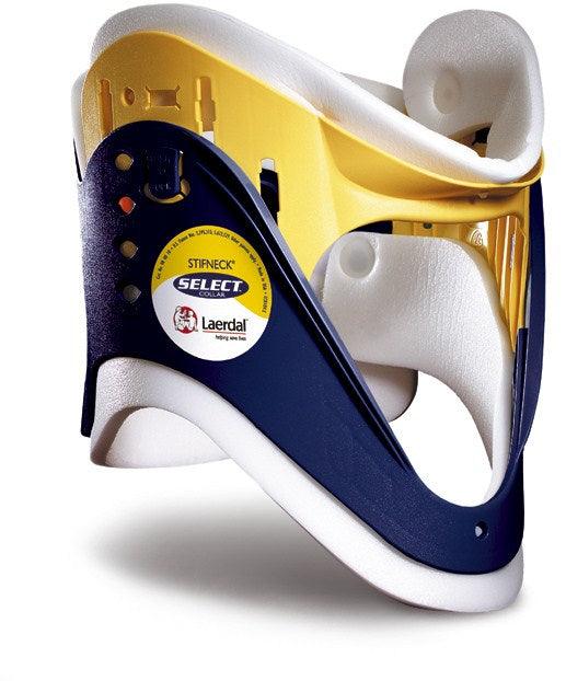 Stifneck® Select™ Cervical Collar