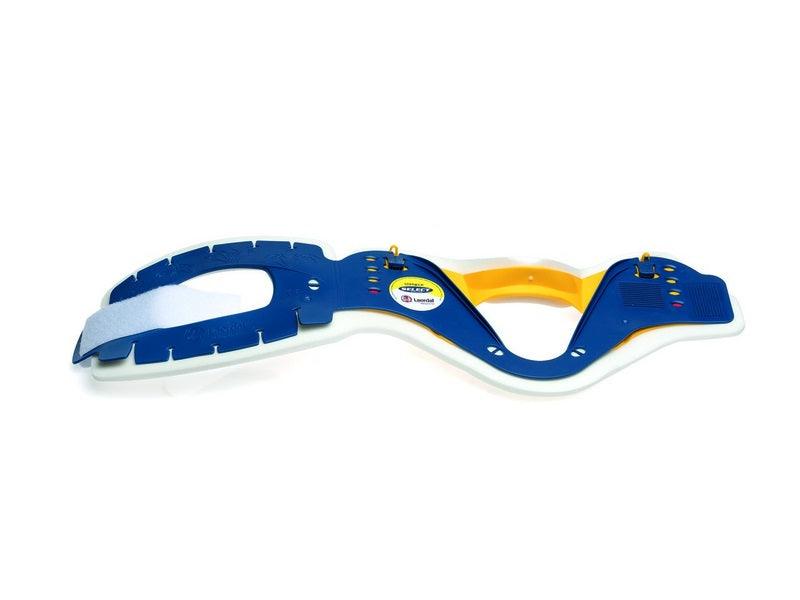 Stifneck® Select™ Cervical Collar