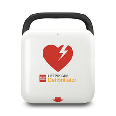 Collection image for: Defibrillators (AED)