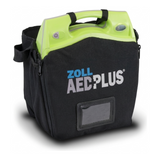 ZOLL AED Plus Defibrillator