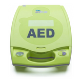 ZOLL AED Plus Defibrillator