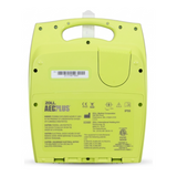 ZOLL AED Plus Defibrillator