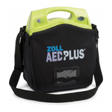 ZOLL AED Plus Defibrillator