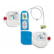 ZOLL CPR-D-Padz Adult AED Electrodes