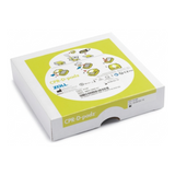 ZOLL CPR-D-Padz Adult AED Electrodes