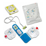ZOLL CPR-D-Padz Adult AED Electrodes