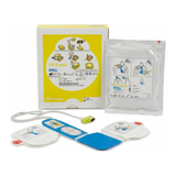 ZOLL CPR-D-Padz Adult AED Electrodes