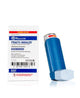 Asthma Inhaler (Training Device) – Elite Medic