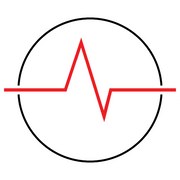 Elite Medic: Canada's Leading First Aid & Medical Equipment Supplier logo