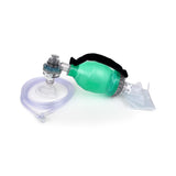 Bag Valve Mask (BVM)