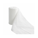 Conforming Stretch Bandages