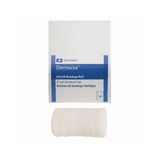 Conforming Stretch Bandages - 2", 12-pack