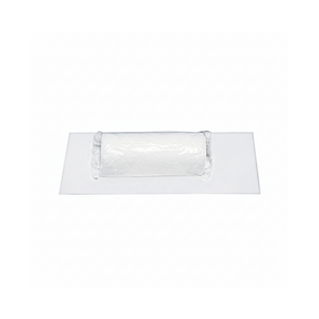 Conforming Stretch Bandages, Sterile