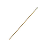 Cotton-Tipped Applicators, 15 cm - Pack of 100