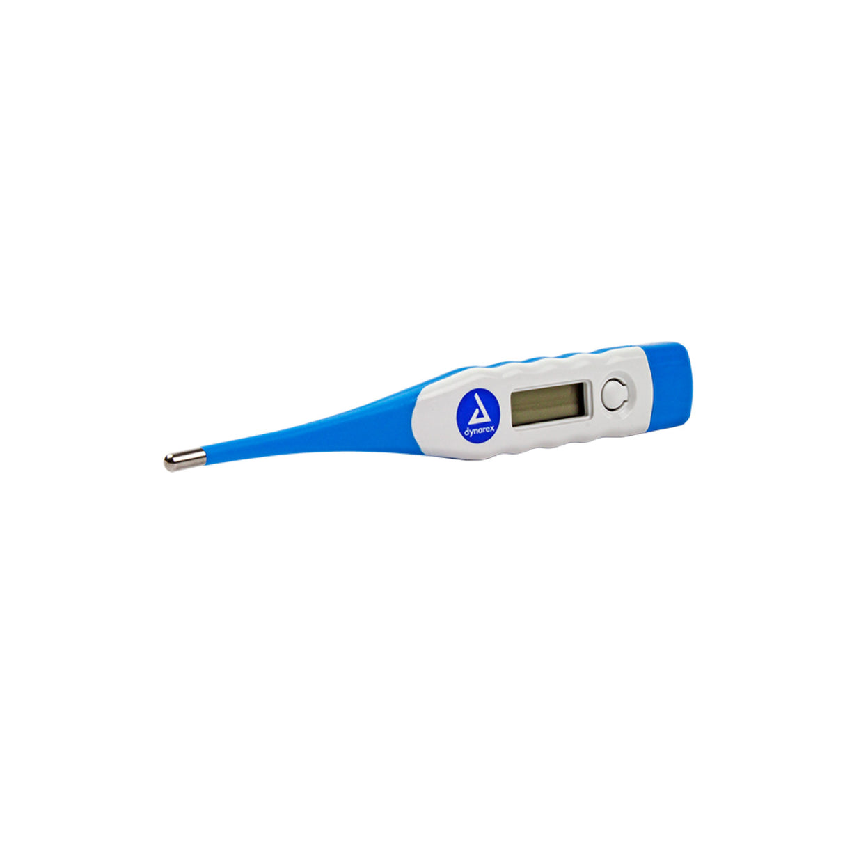 Digital Thermometer - Flexible Tip